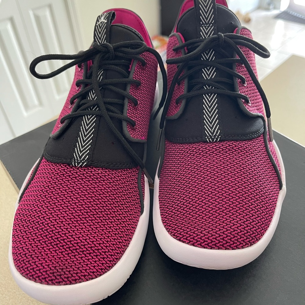 Nike Jordan Eclipse Shoes